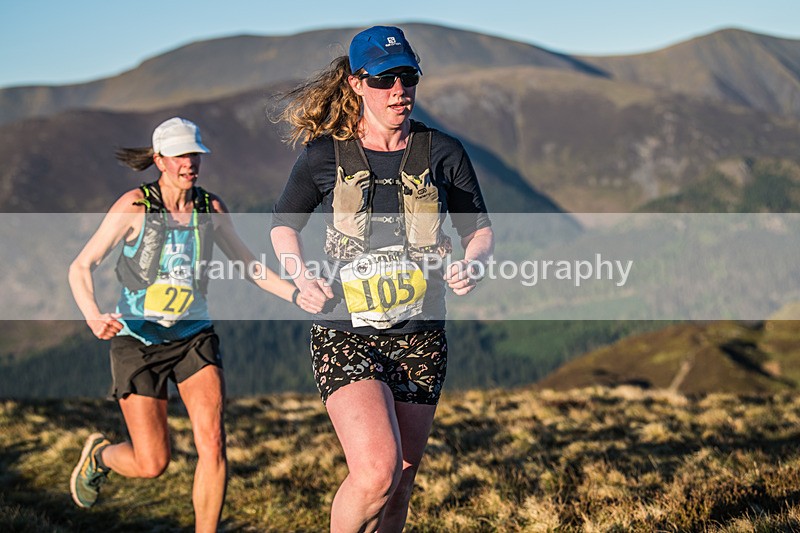 Lords Seat-437 - Lords Seat Fell Race Wednesday 29th April 2026