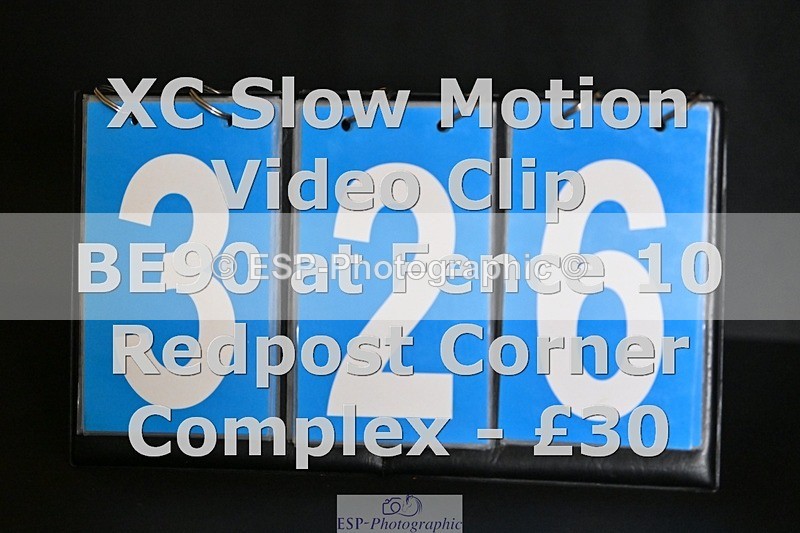 ESP_326 - 326-Eloise.Hawtin-TULLIBARDS.CLONEENAGH.TED