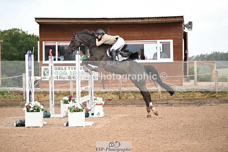 250720-084448-18348 - Cls 20, 1 Star Gold Tour