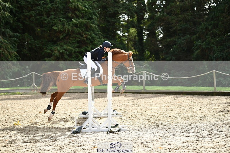 251004A-125237-01027 - Classes 6 & 7 60cm