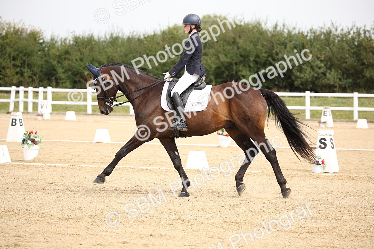 SBM_019577 - Class 22 - Medium 73 - 10.36 11.32