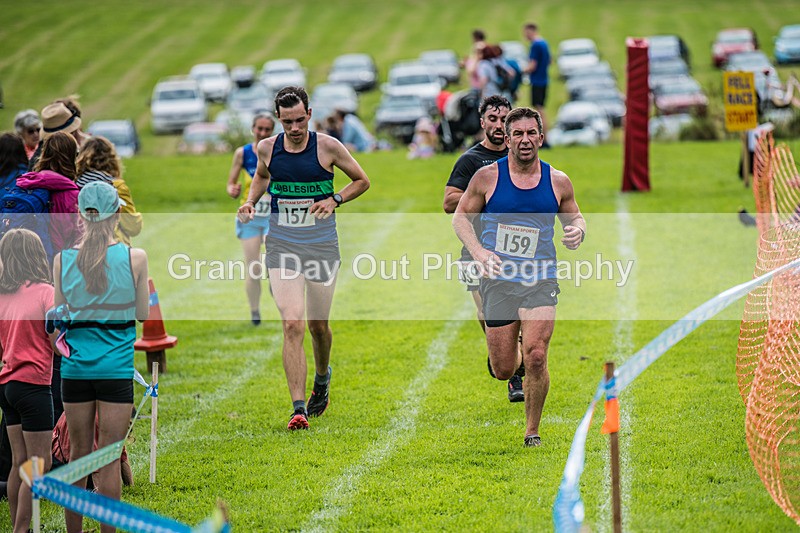 Beetham-432 - Beetham Sports Fell Race Saturday 26th July 2025