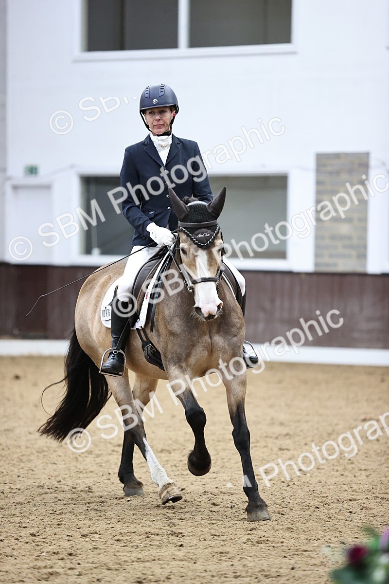 SBM_002259 - Class 6-9  - Novice 1-Elementary 1