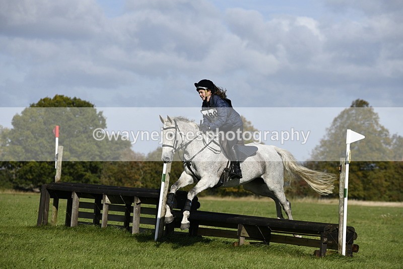 _DSC5521 - Time 10:49 to 11:23