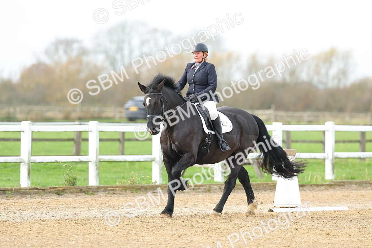 SBM_003190 - Class 4 - Prelim 3