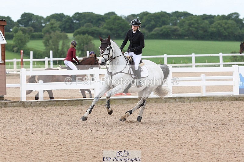 250528-110136-00309 - Cls 2 Discovery and 1m Open