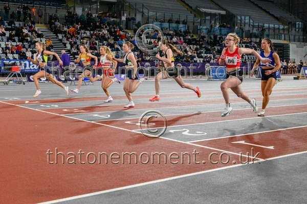 IndOP26-818451 - Track Inner