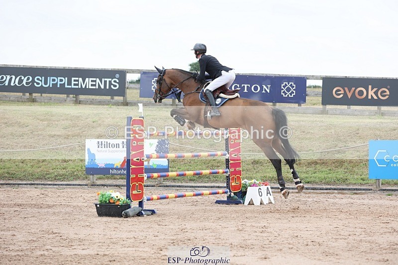 250719-182736-17971 - Cls 7, 3 Star Big Tour Break to End