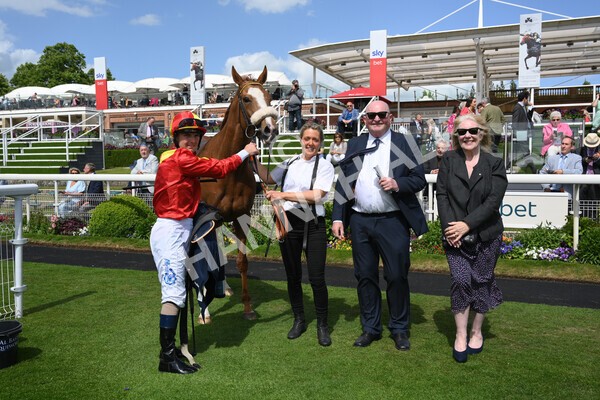 yr10062022r3-55 - Race 3 3.00pm British EBF supporting Racing with Pride Fillies' Handicap