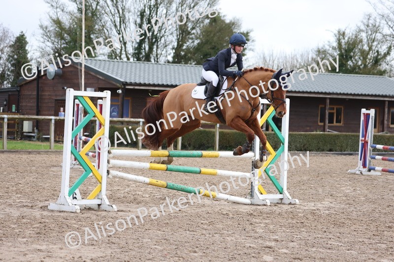 20260208-0386 - Class 2 - 90cm