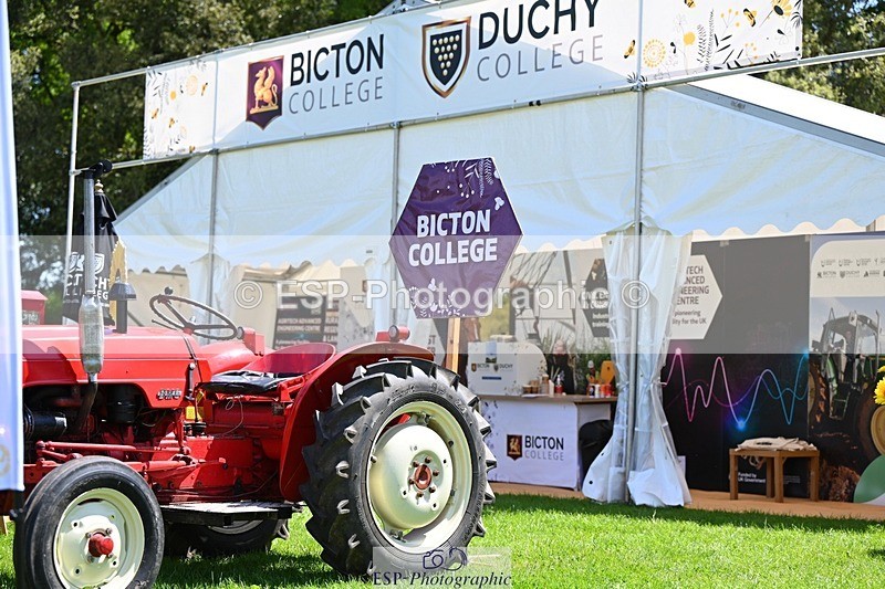 240525-115011-12646 - Candid and Saturday Hobby Horse