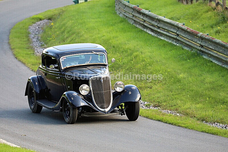 Pete Wilson 29-8-20-113 - Vintage Hot Rod Association