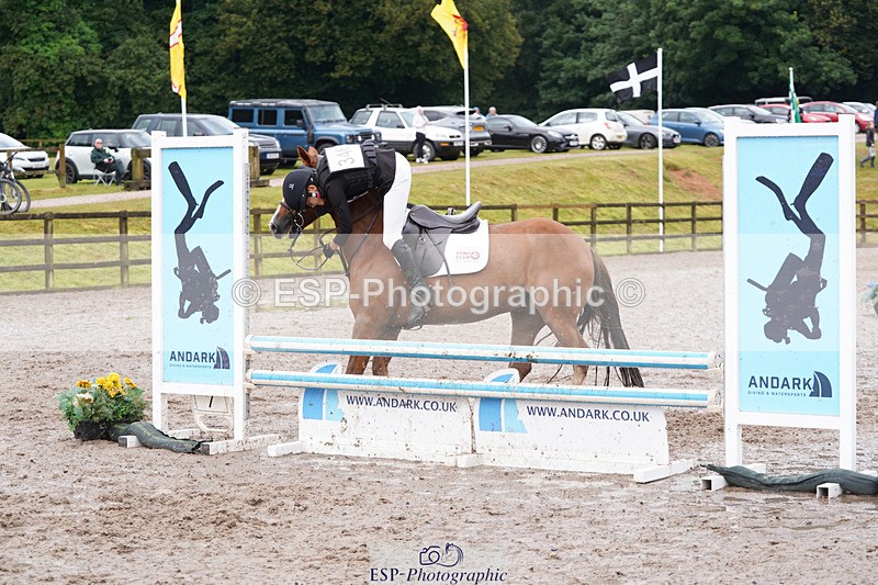 240824X-102644-22843 - 70cm Round 1 9.30 to 11.10