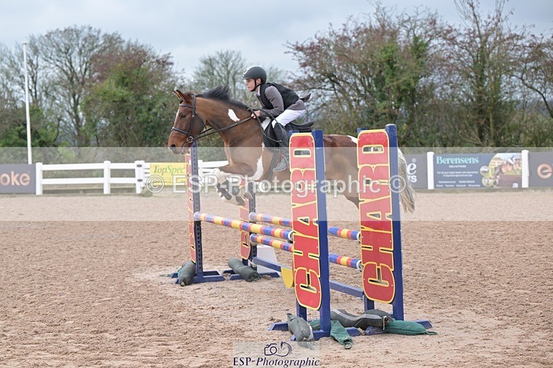 251116-112852-01224 - Cls 5 Pony Discovery and 90cm Open