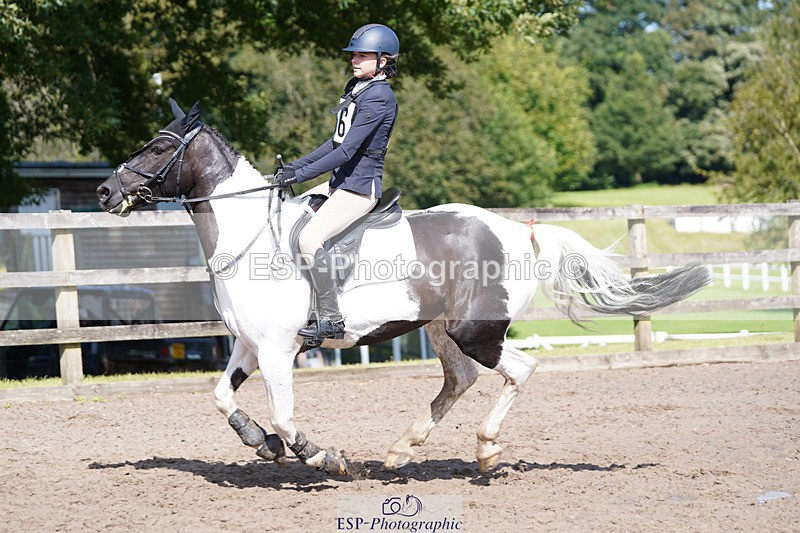 240824X-144850-28489 - 80cm Round 1 14.00 to 15.30