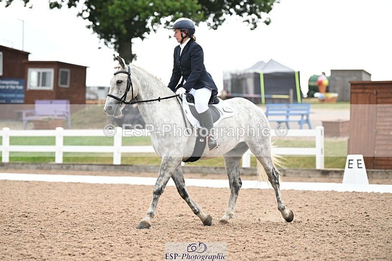 250705-094349-00830 - Intro3 Sections BDI3SEN, BDI3JNR 09.30 to 10.36