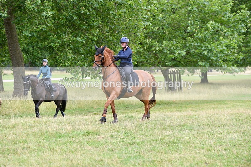 WJ5_1948 - Time at Jump 13:04 to 14:02
