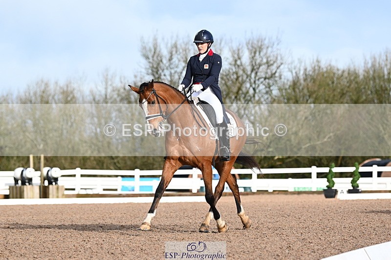 240218A-100640-05866 - 211-Charlotte.Dicker-Catherston.Timeless