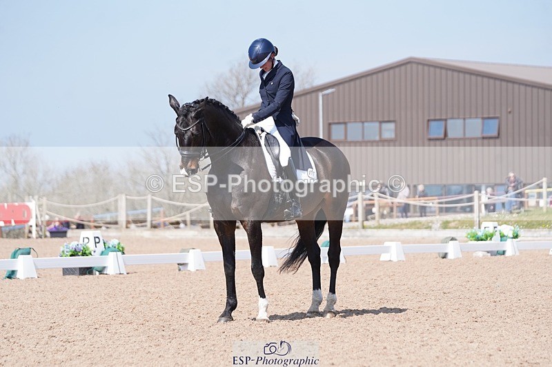 250404-130058-06052 - 015-Daisy.Hills-Midtgaards.Gijon