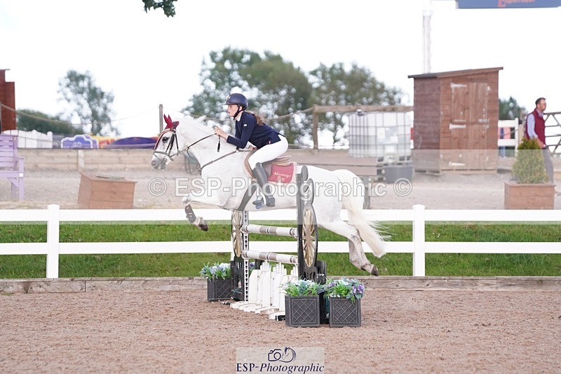 250628-194946-07957 - Cls 25 Blue Chip Pony Newcomers & 1m Open