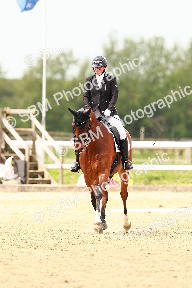 SBM_001989 - Class 9 - Elementary 4