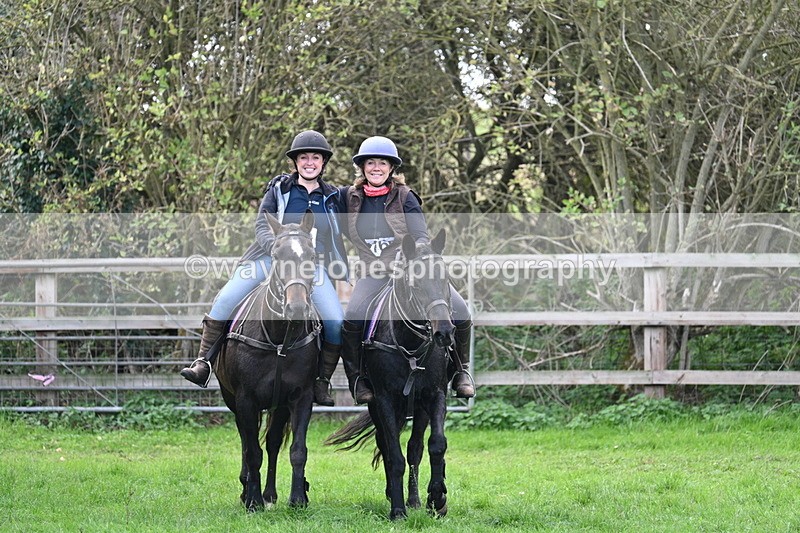 WJ7_8887 - Time 12:40 to 12:54