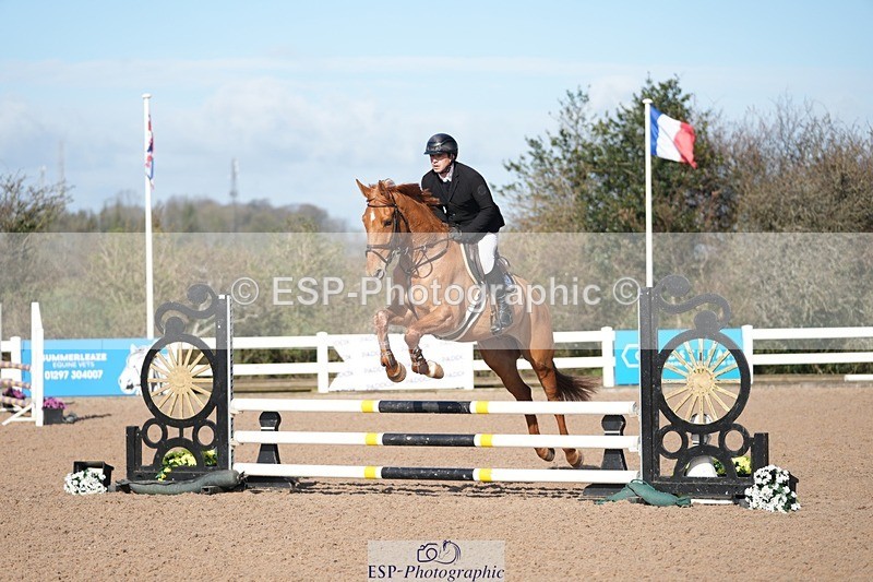 250329-092455-03465 - Cls 19 Clear Round