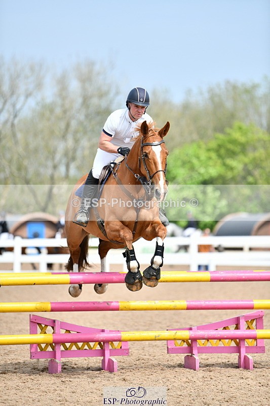 240511A-113055-12110 - Cls 29 1.05m National Am Quali