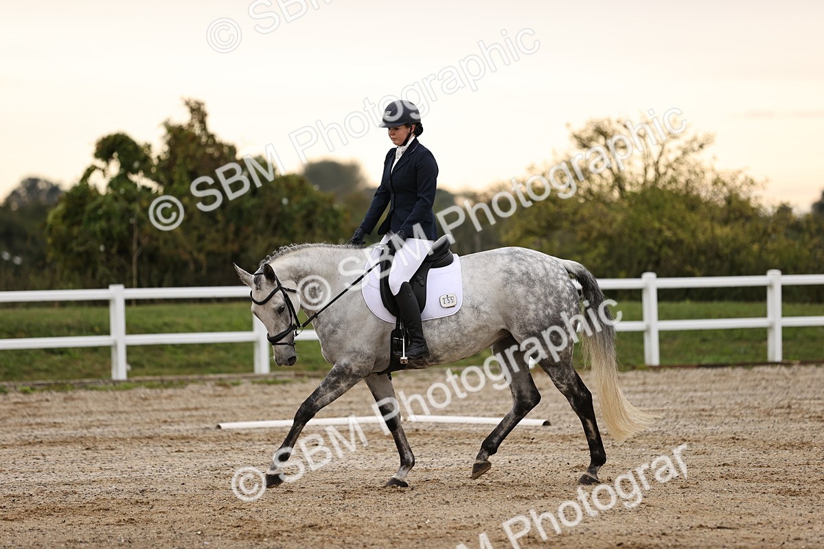 SBM_000377 - Prelim 3
