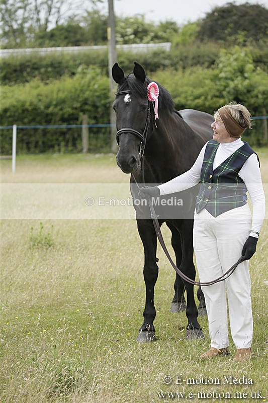 B230619-0594 - Bourne Valley Riding Club Summer Show 23/06/19