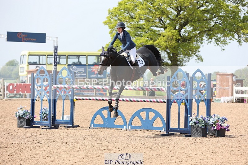 240511A-135533-13559 - Cls 35 Big Star 2nd Jump Off