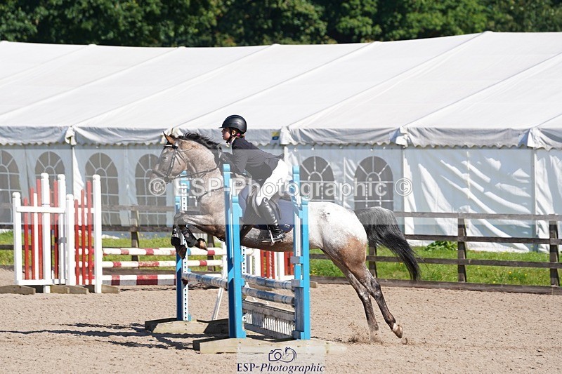 240728-092926-01393 - PC70, Round 1