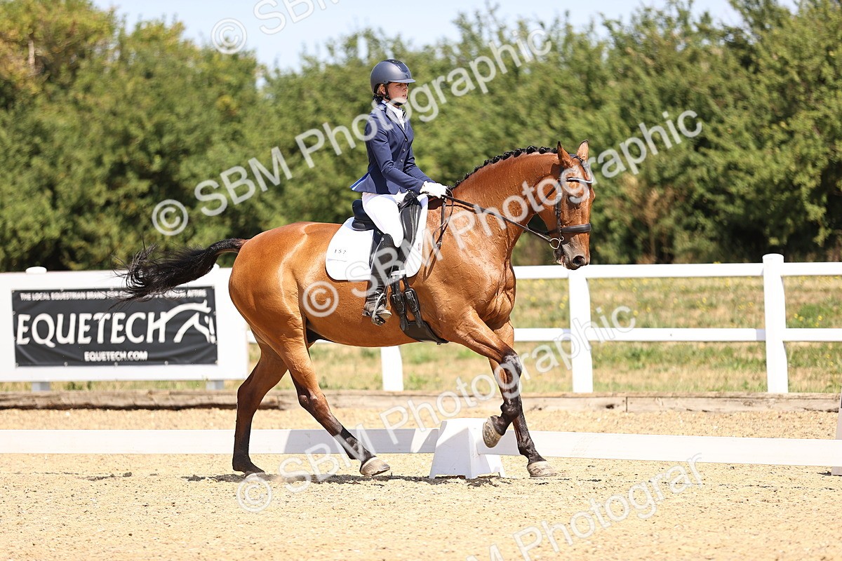 SBM_010496 - Novice 5 - 11.20-12.23