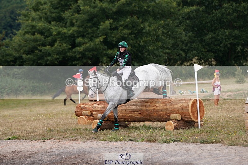 250802A-121220-03934 - B-074-Elise.Washer-MENELAUS