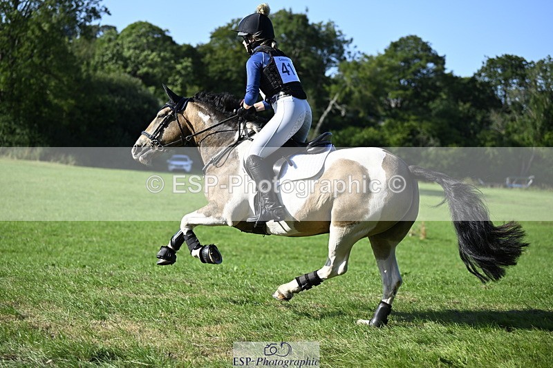 240811A-174903-07519 - 419-