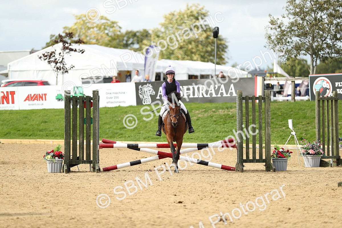 SBM_27177 - E10 - Eventers Challenge 70cm Championship