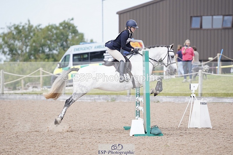 240831A-131922-03291 - 257-Henrietta.Gossage-THE.CLEGGAN.LADY