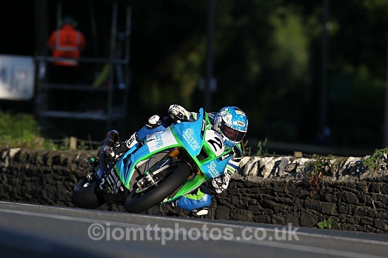 CJB_9409 - TT 2019