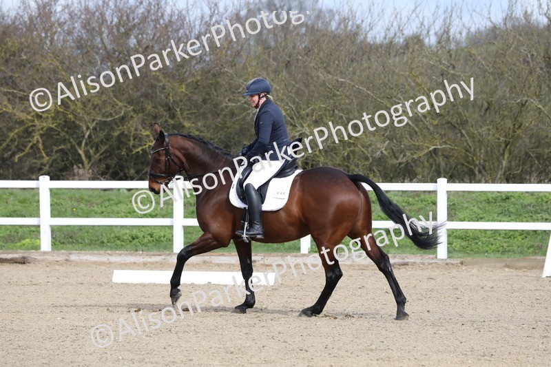 20260314-1906 - CT2 - Prelim 1