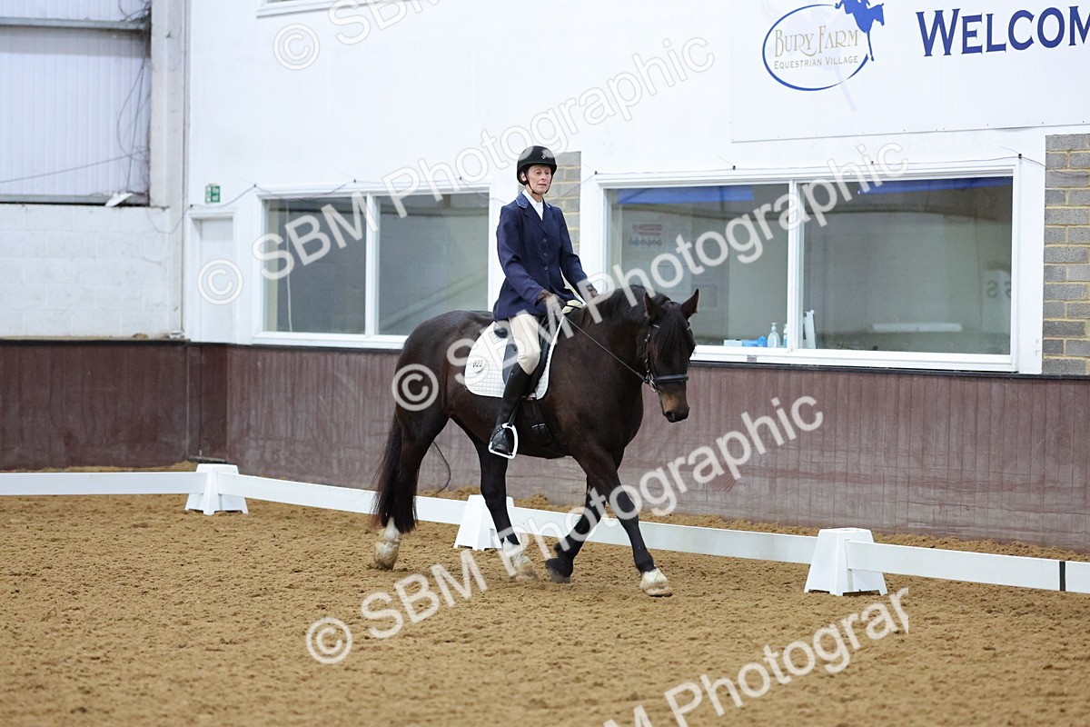 SBM_001392 - Class 4 - Prelim 3 Championship - 12.30-13.40