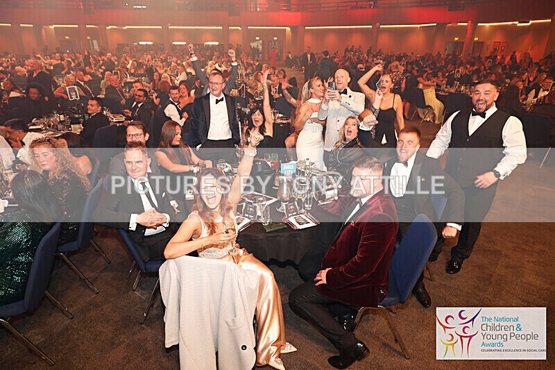 _09I2074 copy - The CYP Awards 2025