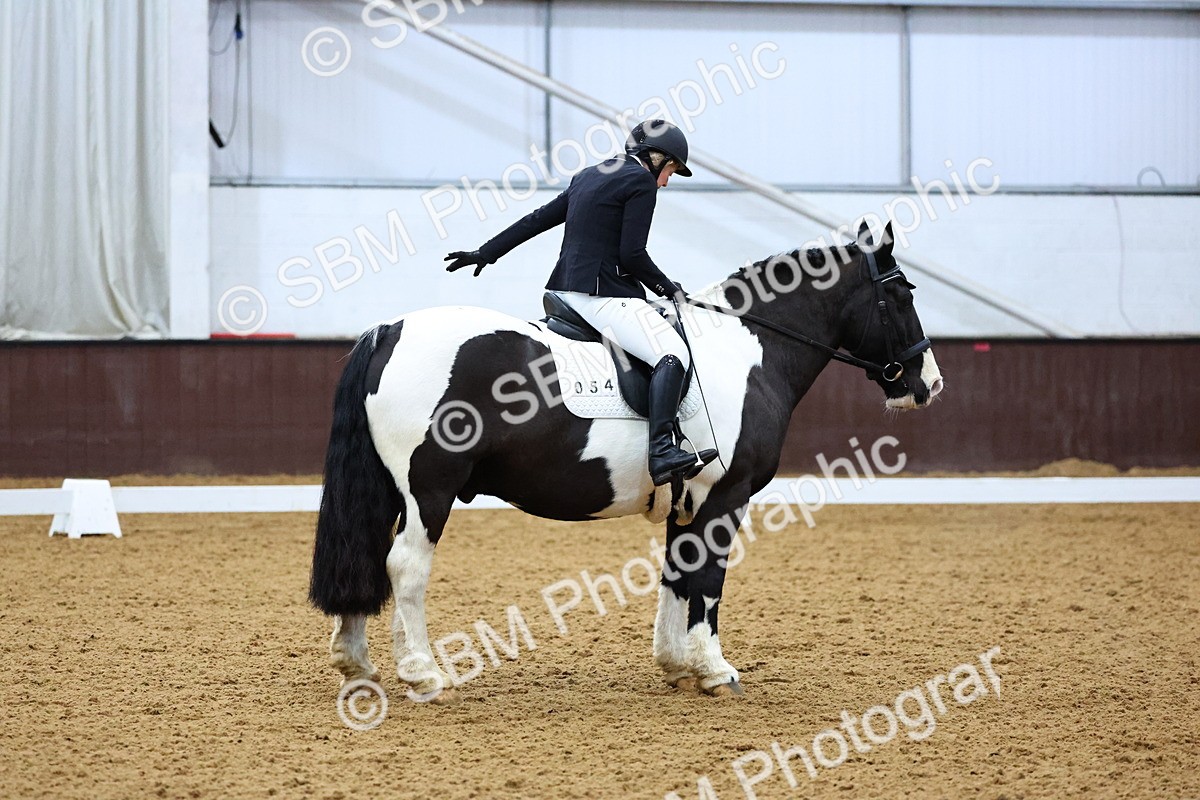 SBM_001901 - Class 14 - N6