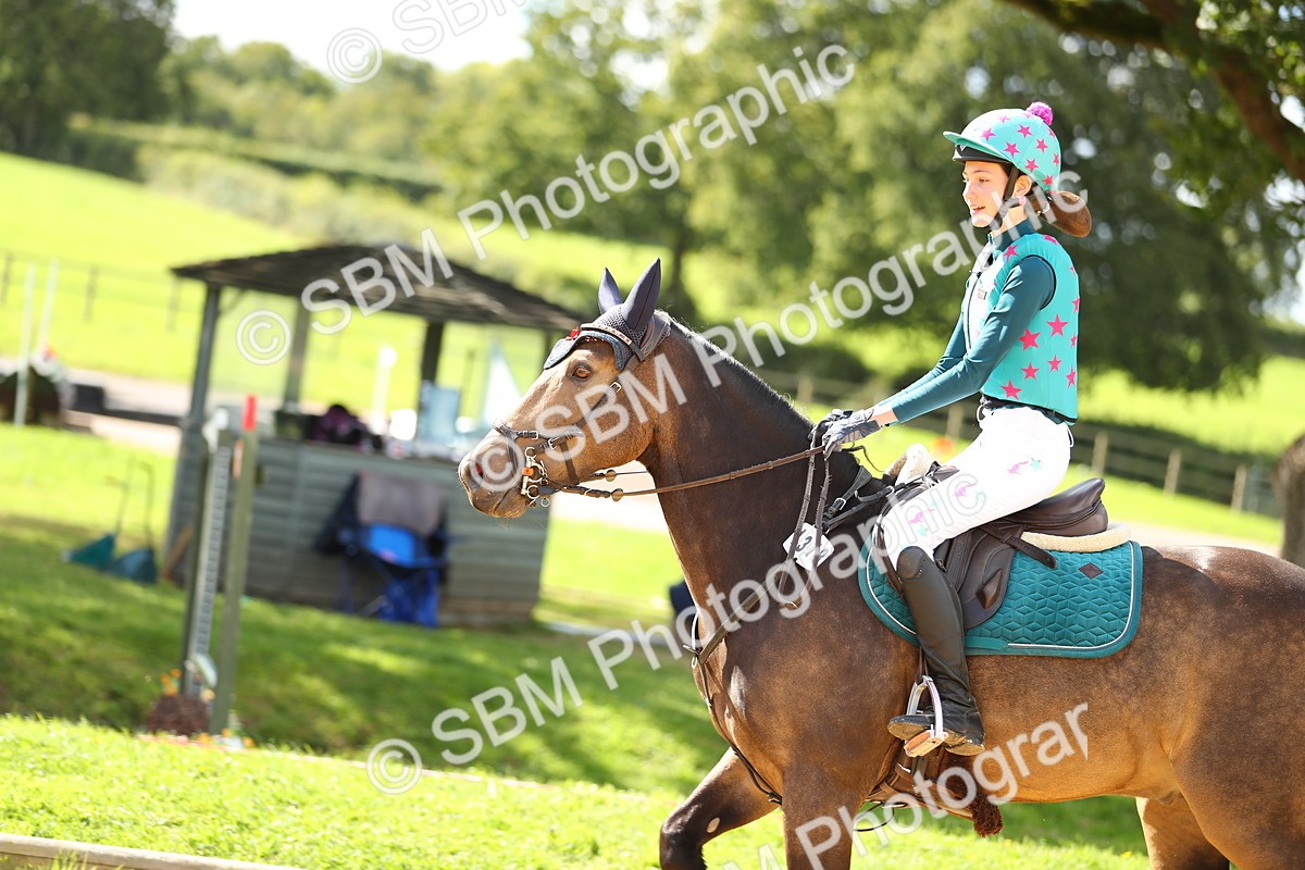 SBM_04655 - E7 Eventers Challenge 70cm Championship