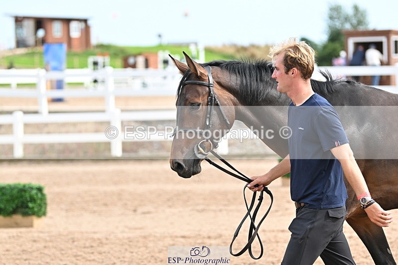 240717A-164532-03526 - Trot Up 4pm to 5pm