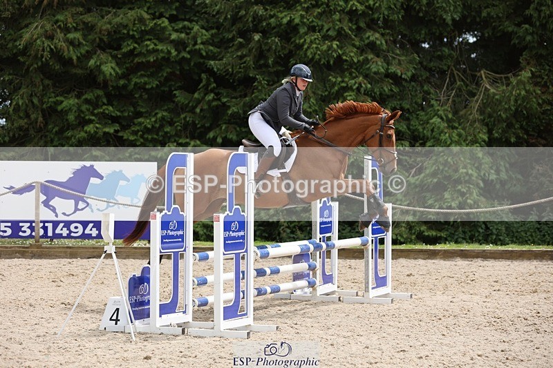 240616-154309-05014 - 80cm 3.30 to End