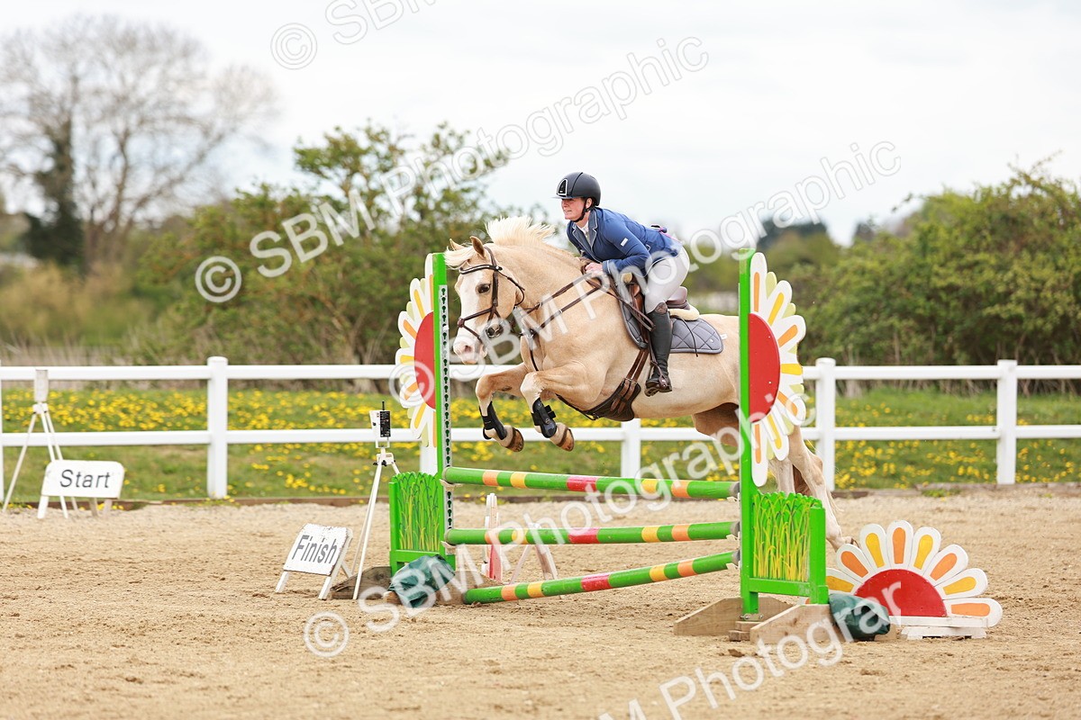 SBM_005447 - Class 5 - 80cm