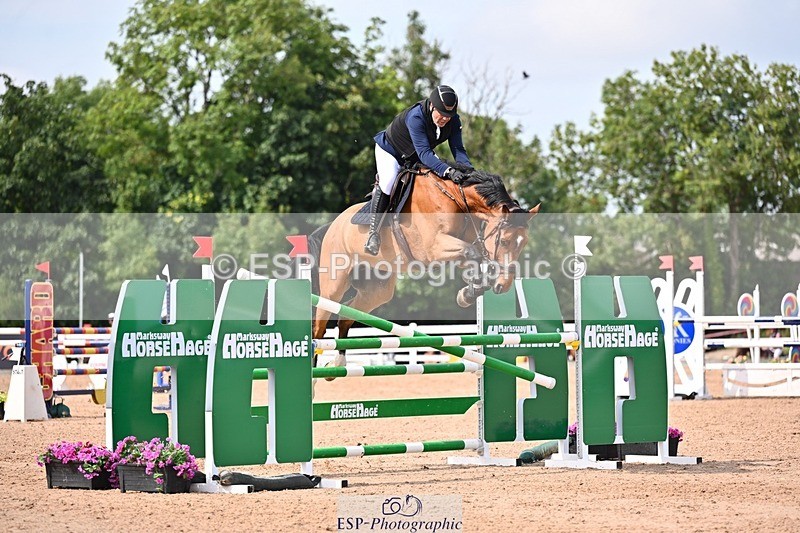 250718-162203-11806 - Cls 10, 1 Star Bronze Tour