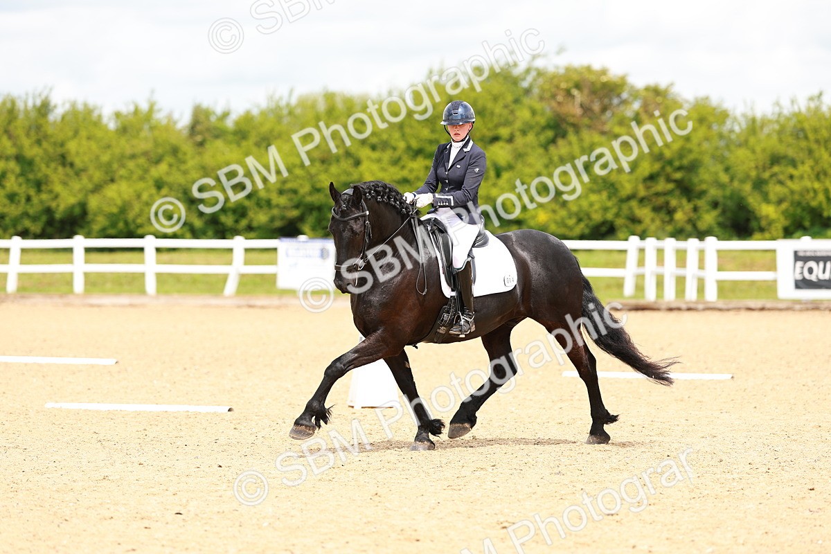 1I0A6770 - Class 5 - Novice 5