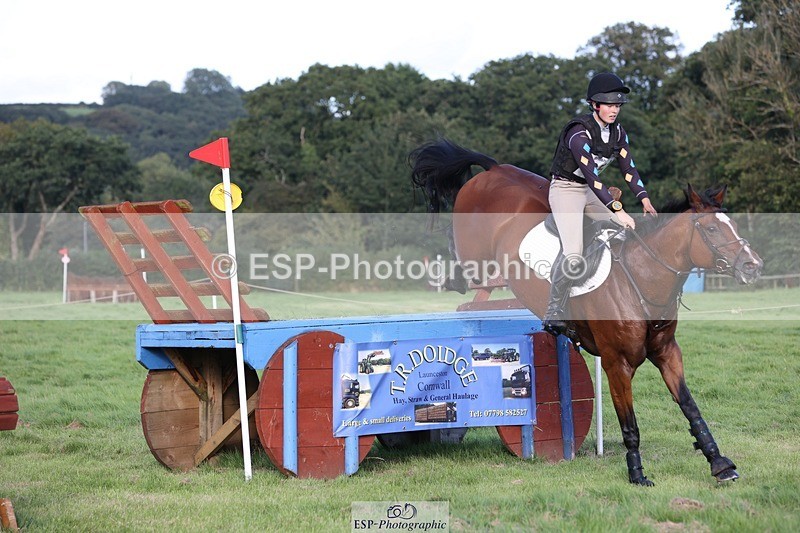 230820X-181113-6609 - BE Nov XC