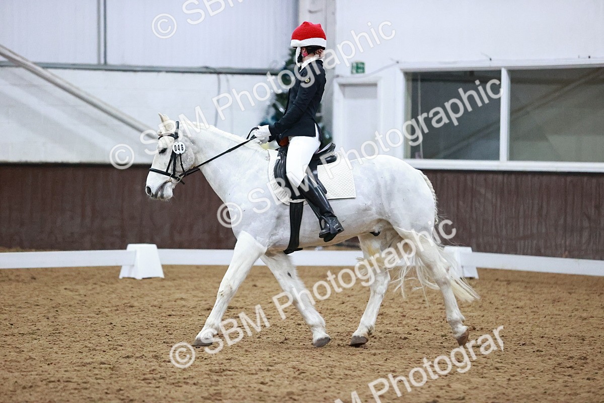 SBM_001122 - Class 7-10 - Novice 1 - Elementary 1